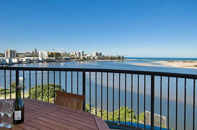 Windward Passage, Golden Beach - Tourism Cairns 12