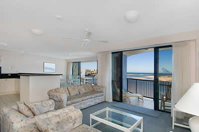 Windward Passage, Golden Beach - Tourism Cairns 13