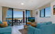 Windward Passage, Golden Beach - thumb 14