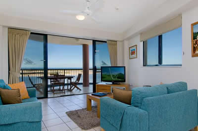 Windward Passage, Golden Beach - Tourism Cairns 14