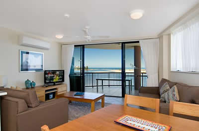 Windward Passage, Golden Beach - Tourism Cairns 15