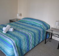 Maroochy Sands Holiday Units - Tourism Cairns