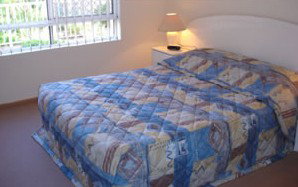 Spring Hill Gardens Apartments - Tourism Cairns 0