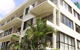 Caloundra Holiday Centre - thumb 2