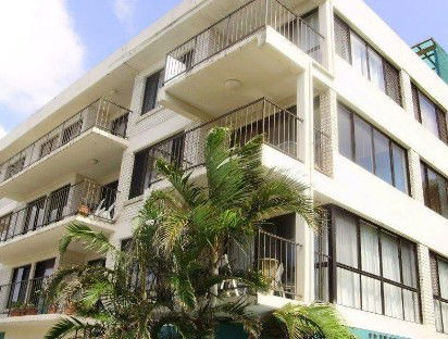 Caloundra Holiday Centre - Tourism Cairns 2