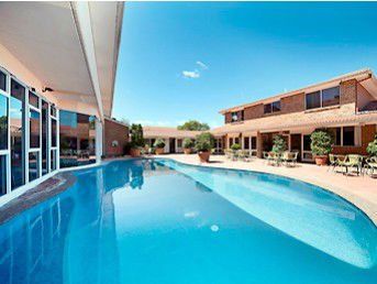 Narrabundah ACT Tourism Cairns