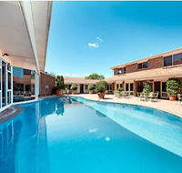 Ibis Styles Canberra Narrabundah - Tourism Cairns