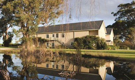 Baldivis WA Tourism Cairns