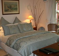 Noosa Valley Manor - Bed And Breakfast - Tourism Cairns