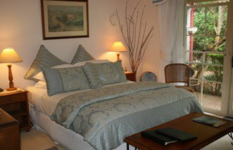 Noosa Valley Manor - Bed And Breakfast - Tourism Cairns 0