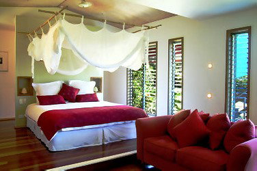 Villa Alba - Tourism Cairns 0