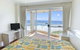 Regency On The Beach - thumb 3