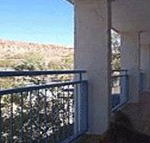 Alice Tourist Apartments - Tourism Cairns