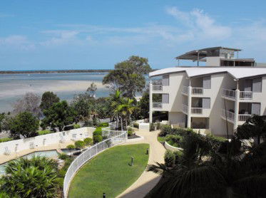  Tourism Cairns