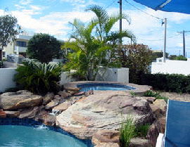 Caloundra QLD Tourism Cairns