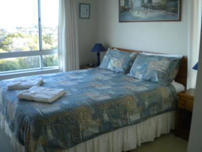 Estoril On Moffat Holiday Apartments - Tourism Cairns 7