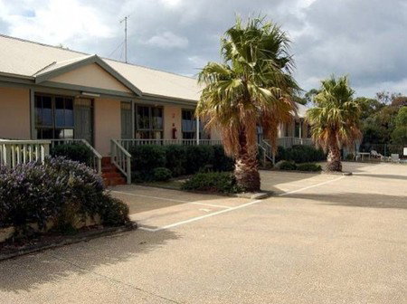 Aireys Inlet VIC Tourism Cairns