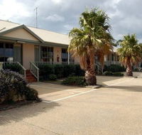 Lightkeepers Inn Motel - Tourism Cairns