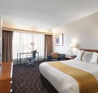 Holiday Inn Sydney Airport - Tourism Cairns