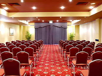 Ibis Styles Perth - Tourism Cairns 5