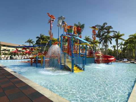 Oaks Oasis - Tourism Cairns 6
