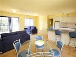 Nautilus Apartments Merimbula - Tourism Cairns 3