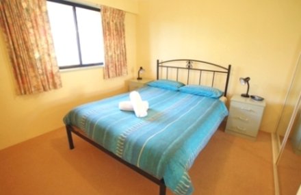 Nautilus Apartments Merimbula - Tourism Cairns 4