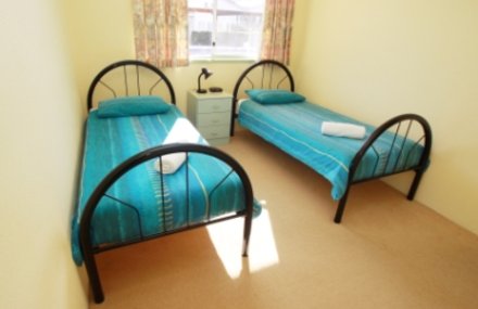 Nautilus Apartments Merimbula - Tourism Cairns 5