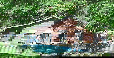  Tourism Cairns