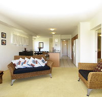 Oaks Seaforth Resort - Tourism Cairns