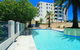 Oaks Seaforth Resort - thumb 1