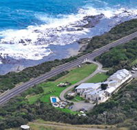 Whitecrest Great Ocean Road Resort - Tourism Cairns
