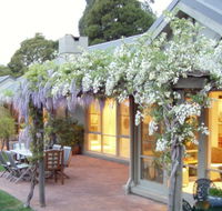 Tomah Mountain Lodge - Tourism Cairns