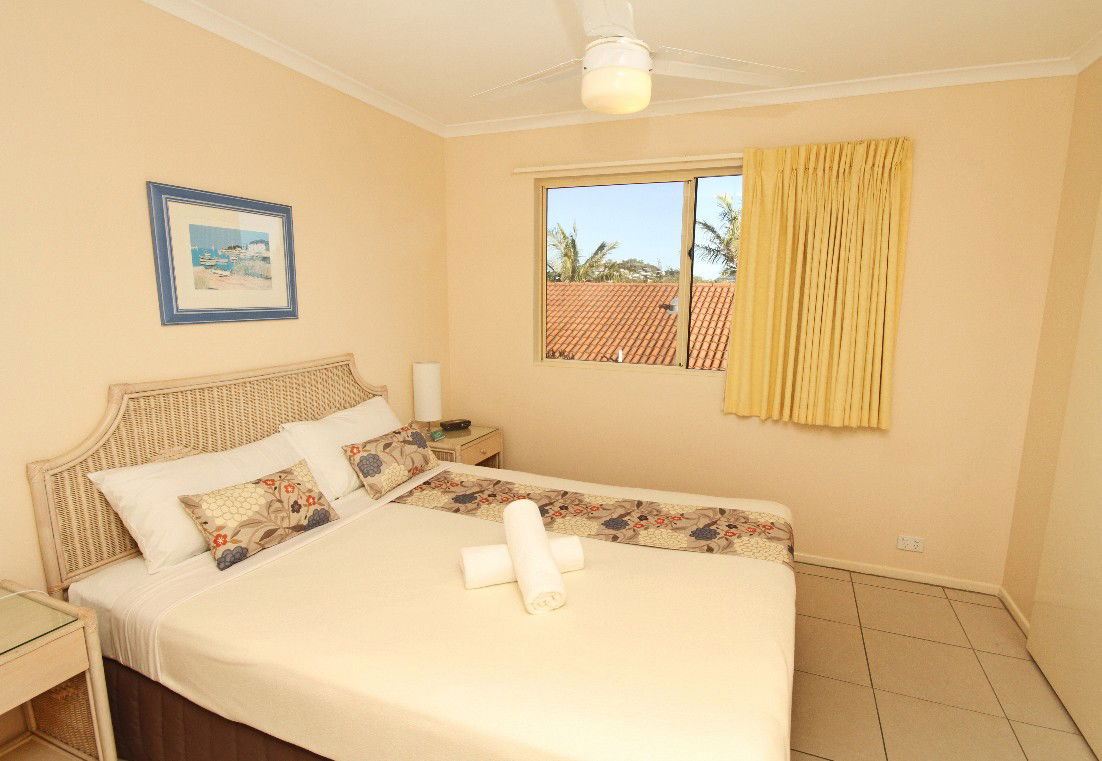  Tourism Cairns