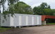 Coolalinga Caravan Park - thumb 0