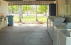 Coolalinga Caravan Park - Tourism Cairns 4