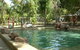 Coolalinga Caravan Park - thumb 5