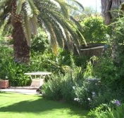 Nthaba Cottage - Tourism Cairns