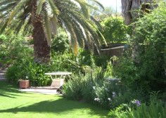 Nthaba Cottage - Tourism Cairns 0