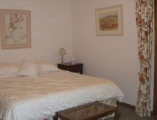 Nthaba Cottage - Tourism Cairns 1