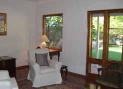 Nthaba Cottage - Tourism Cairns 3