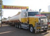 Threeways Roadhouse Tourist Park - Tourism Cairns 3