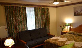 Alexander Heights WA Tourism Cairns