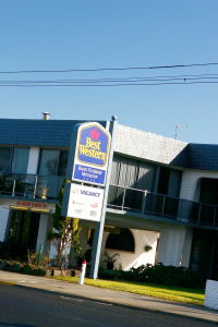  Tourism Cairns