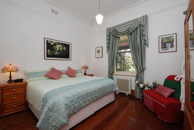 Above Bored Bed And Breakfast - Tourism Cairns 2