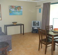 Chez Noosa - Tourism Cairns