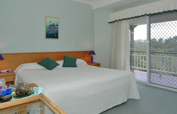  Tourism Cairns
