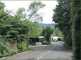 Palmwoods QLD Tourism Cairns