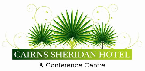 Cairns Sheridan Hotel - Tourism Cairns 4