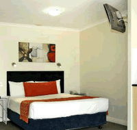 The Wellington Apartment Hotel - Tourism Cairns